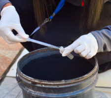 Setor de Controle de Zoonoses reforça atenção para o combate ao Aedes aegypti