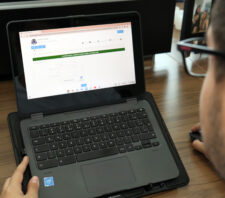 Acesso on-line ao IPTU estará disponível a partir de sexta-feira