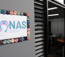 Núcleo de Acompanhamento aos Servidores se estabelece como referência no cuidado à saúde mental