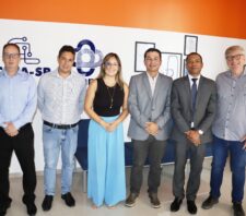 Suzano coordenará Câmara Técnica de Gestão Ambiental e Sustentabilidade