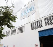 Mercado Municipal inicia atendimentos neste sábado com diversas opções gastronômicas