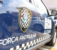 Canil prende um por tráfico no Alterópolis e Força Patrulha localiza drogas no Jardim Cacique