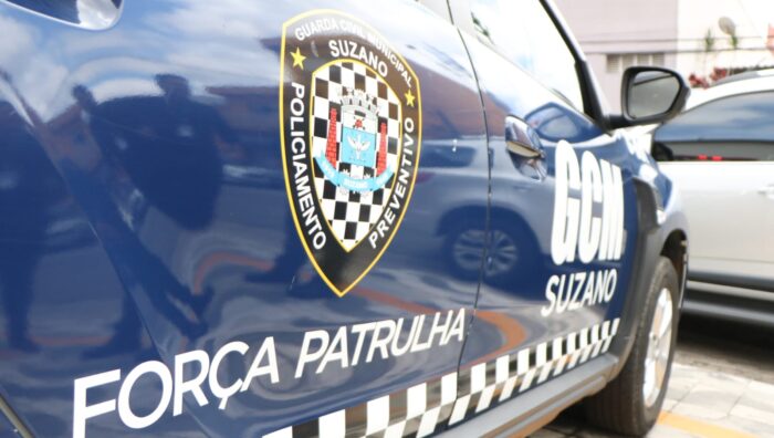 Canil prende um por tráfico no Alterópolis e Força Patrulha localiza drogas no Jardim Cacique