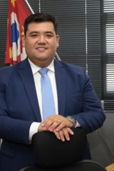 Prefeito