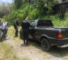 Acusado de praticar furtos em Suzano e Ribeirão Pires é preso pela Romu