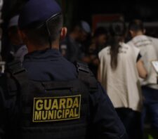 ‘Operação Cidade e Ordem’ fecha três estabelecimentos no fim de semana