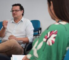 Suzano realiza audiência pública sobre Plano de Segurança Alimentar nesta segunda-feira