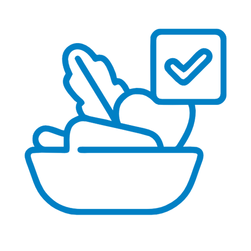 Plano de Segurança Alimentar e Nutricional