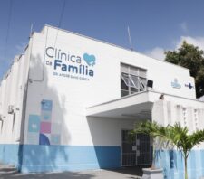 Clínica da Família e USF Vila Fátima farão atendimento especial para mulheres neste sábado