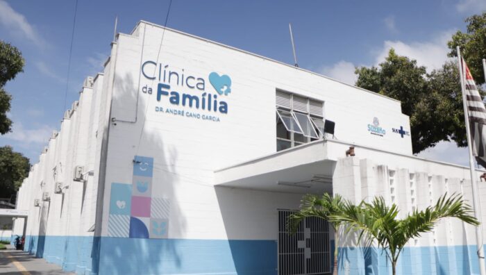 Clínica da Família e USF Vila Fátima farão atendimento especial para mulheres neste sábado