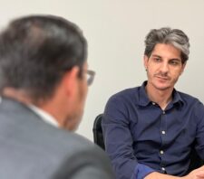 Prefeitura prepara ‘Projeto SER’ para formação de líderes sociais
