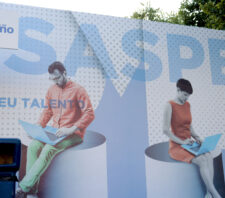 Saspe terá workshop para mulheres empreendedoras que buscam utilizar técnica do ‘Storytelling’