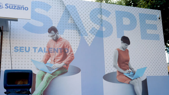 Saspe terá workshop para mulheres empreendedoras que buscam utilizar técnica do ‘Storytelling’