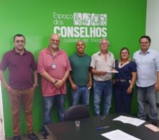 Conselho aprova Plano Municipal de Segurança Alimentar e Nutricional de Suzano