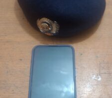 GCM de Suzano recupera celular furtado no centro da cidade