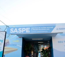 Saspe oferece workshop sobre gestão de conflitos para 50 mulheres