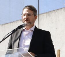 Suzano prepara 10ª Conferência de Saúde para debater desafios e fortalecer o SUS