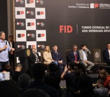 Convênio com Estado garante construção de praças no Miguel Badra e na Vila Fátima