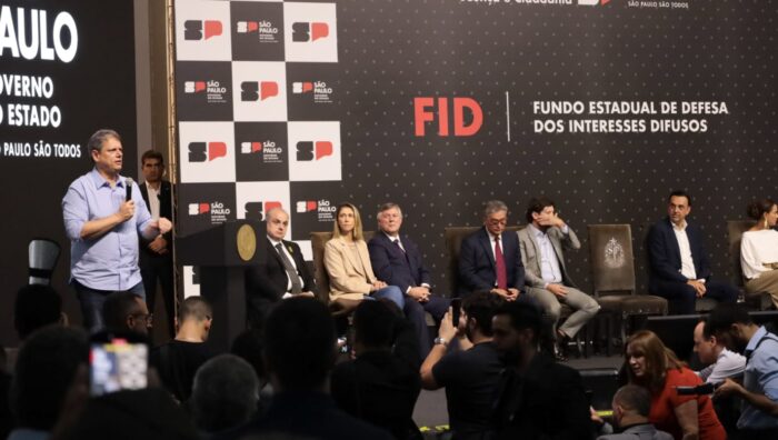 Convênio com Estado garante construção de praças no Miguel Badra e na Vila Fátima