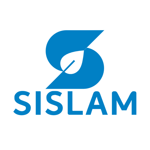 Sistema de Licenciamento Ambiental Municipal