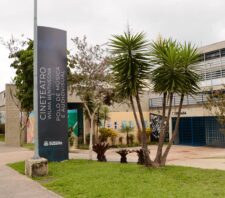 Secretaria de Planejamento discute Lei de Diretrizes Orçamentárias com a população