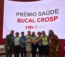 Suzano lidera o Alto Tietê em rankings de eficiência divulgados em 2025