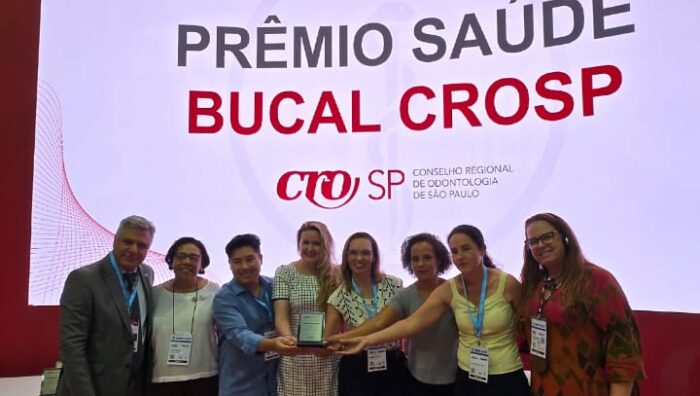 Suzano lidera o Alto Tietê em rankings de eficiência divulgados em 2025