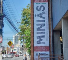 Exposição ‘Abril Indígena’ destaca cultura e espiritualidade dos Miniãs