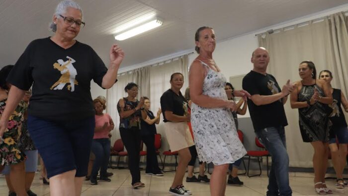 CCMI completa oito anos com recorde de atendimentos e mais de 6 mil participações
