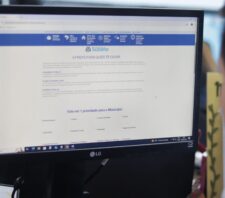 Prazo para contribuição destinada à elaboração do PPA termina nesta sexta