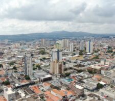 Serviços essenciais funcionarão normalmente no feriado do Dia do Trabalho