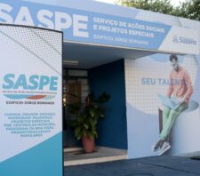 Saspe abre vagas de workshop sobre empreendedorismo para mulheres