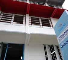Espaço do Atendimento Educacional Especializado completa três anos