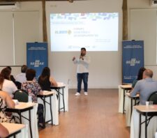 Suzano está com inscrições abertas para lançamento da ‘Agenda 2040’ do Sebrae
