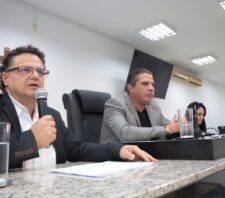 Atendimentos do Bolsa Família e BPC vão injetar R$ 358 milhões na economia suzanense