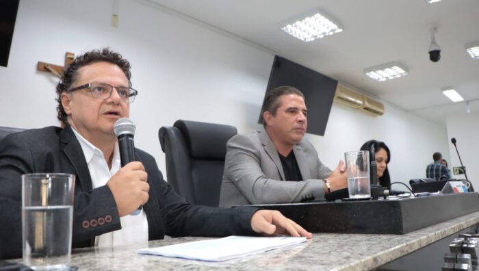 Atendimentos do Bolsa Família e BPC vão injetar R$ 358 milhões na economia suzanense
