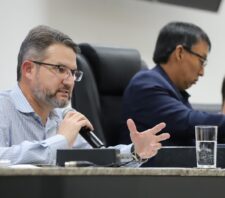 Procedimentos realizados pela Saúde em 2025 superam os últimos nove anos