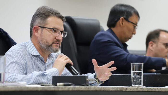 Procedimentos realizados pela Saúde em 2025 superam os últimos nove anos