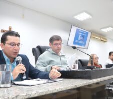 Prefeitura destina R$ 201 milhões para Saúde e Educação em quatro meses