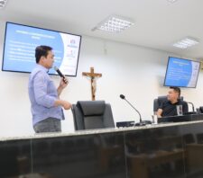 Meio Ambiente registra média de adoção de um pet por dia em seis meses