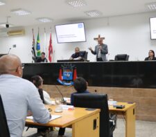 Desenvolvimento Econômico soma 28,7 mil atendimentos nos Centrus em quatro meses