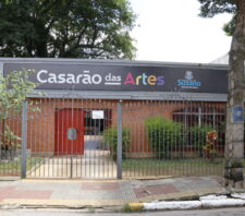 Casarão das Artes terá apresentações do projeto ‘Sambas da Vida’ nesta sexta