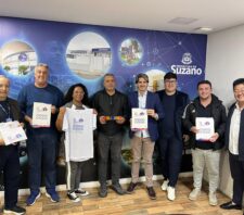 Formação paralímpica chega a Suzano no segundo semestre