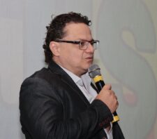 Assistência Social sedia 6ª Conferência Municipal da Pessoa Idosa na quarta-feira