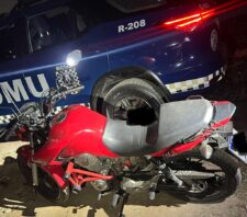 GCM recupera motocicletas e frustra ação criminosa no Miguel Badra