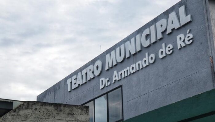 Suzano sedia 1ª edição do Fórum Regional de Mulheres nesta quinta-feira