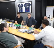 ‘Suzano Mais Emprego’ abre 30 vagas para formação gratuita em técnico em Telecomunicações