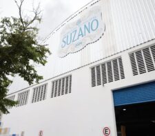 Mercado Municipal amplia horário de funcionamento
