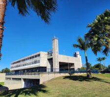 Prefeitura de Suzano abre inscrições para novo processo seletivo de estágio