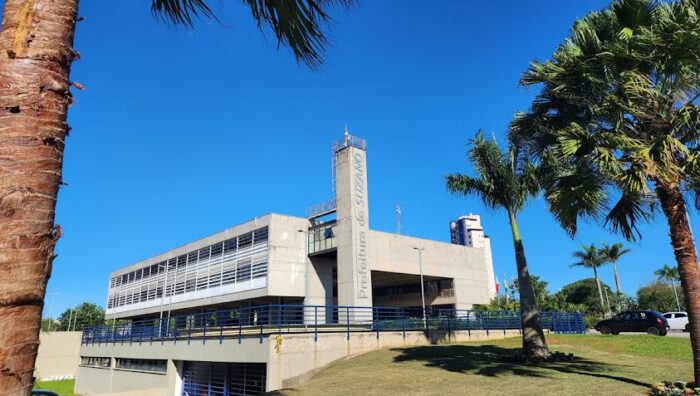 Prefeitura de Suzano abre inscrições para novo processo seletivo de estágio